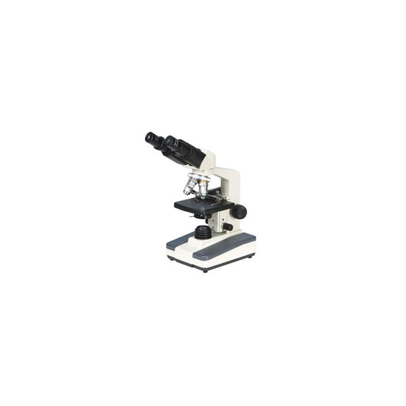 outdoor - juwel mikroskop xzb-02